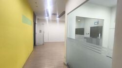 Toh Guan Road (D22), Warehouse #576601381